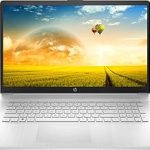 Laptops